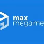Max Mega Menu插件, 在移动端出现2个菜单的解决办法