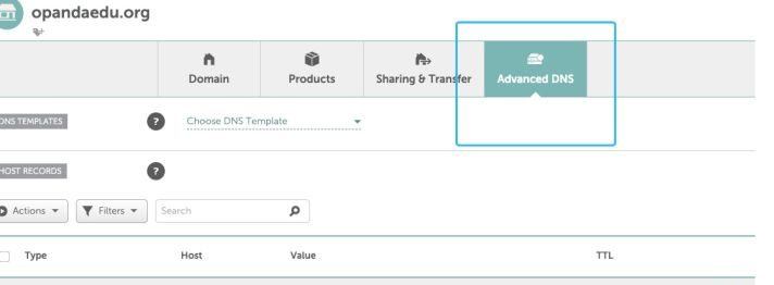 namecheap,企业邮箱