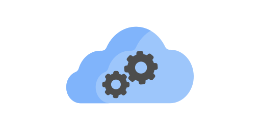  FlareSolverr CloudFlare Geekyes