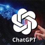 使用Docker搭建ChatGPT 3.5