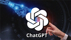 Vercel平台搭建ChatGPT