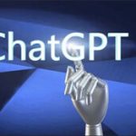 防止自建的ChatGPT被刷