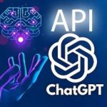 本站提供 OpenAI API KEY 批量查询工具