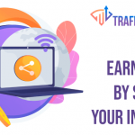 Traffmonetizer