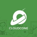 CloudCone免费更换IP